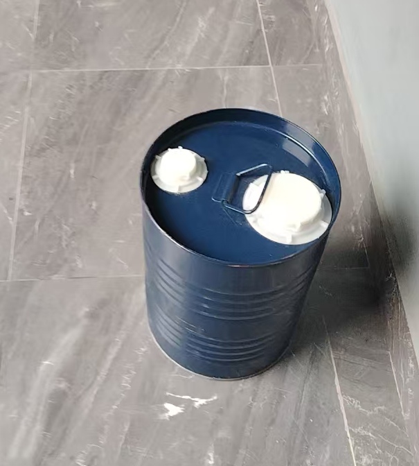 全氟己基乙基磺酸