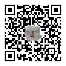 二维码_20210513_093826448