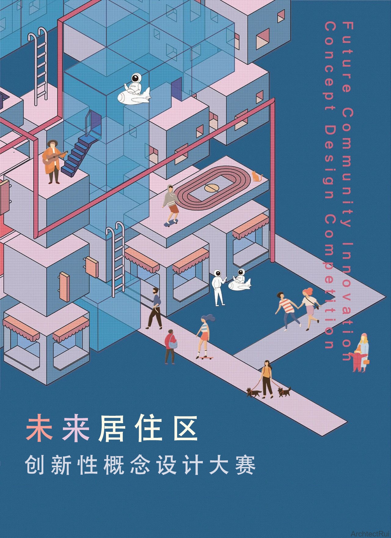 2019简图