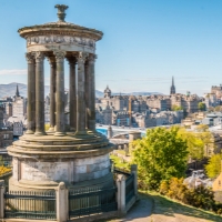 26fall英国QS前100院校-中国高校List汇总！