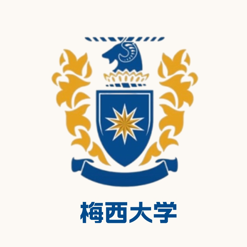 梅西大学