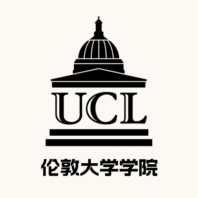 UCL官宣！26Fall新增两大硕士项目，管理学院扩张再提速！