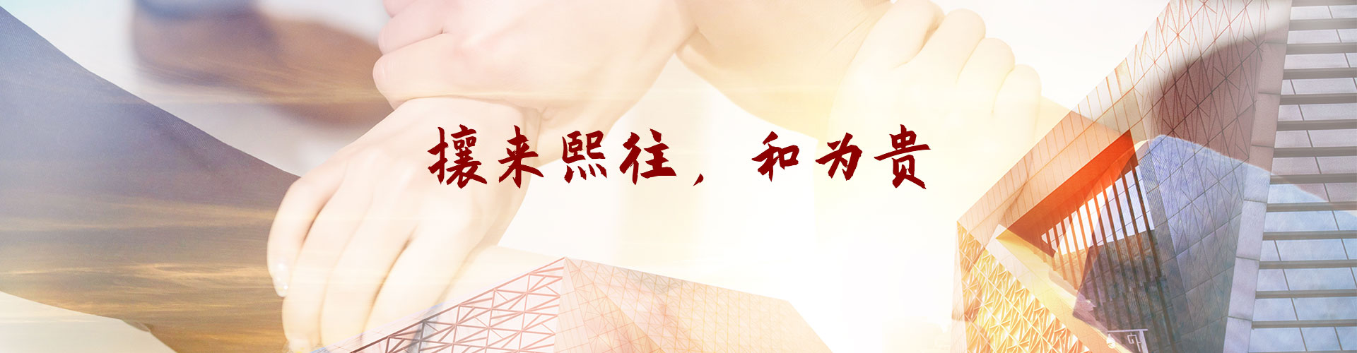 1800x&version=1615617930