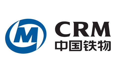 理事 中国铁路物资天津