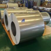 埃及对进口热轧板卷实施...