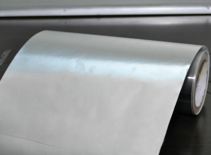 美国对无取向电工钢发起...