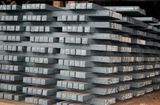 欧亚经济联盟延长对涉华铝带反倾销措施有效期