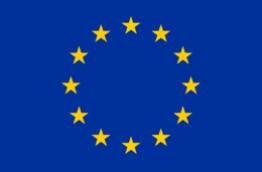 欧盟对华钢制履带板作出反倾销终裁