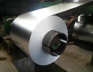 巴西对华热轧板卷作出反...