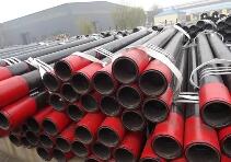 美国对石油管材发起第三...