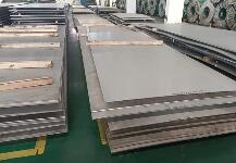 韩国对华中厚板实施反倾...