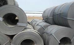 韩国延长涉华碳钢及合金...