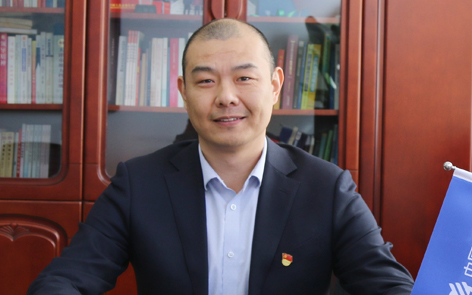 副会长 中国铁路物资 孔林