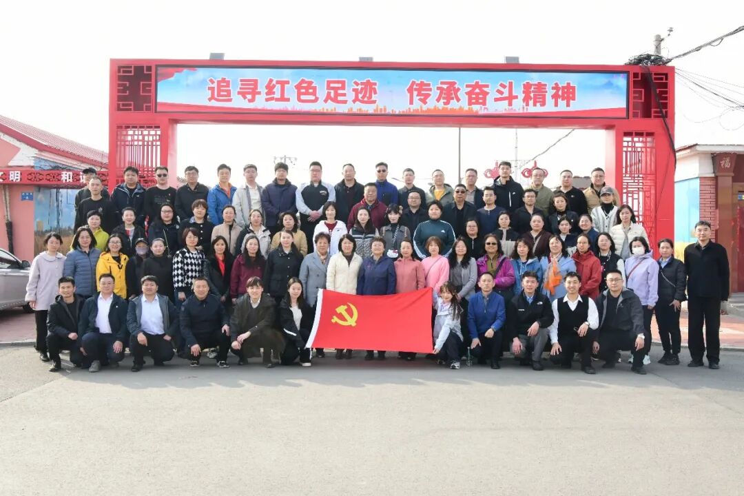 履“植”担当，共“树...