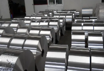 美国国际贸易委员会对铝箔作出第一次双反日落复审产业损害终裁