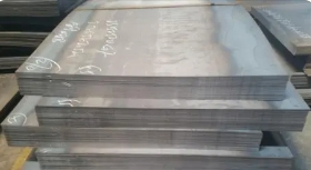 泰国对华热轧钢板反倾销案发起反规避调查及期中复审调查