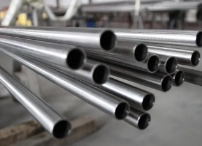 乌克兰对华无缝不锈钢管...