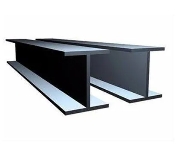 阿联酋对华重型钢启动反倾销调查