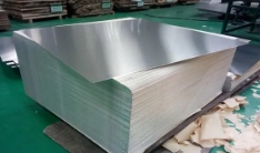 巴基斯坦对华冷轧钢板作...