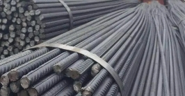 墨西哥对华钢缆作出反倾...