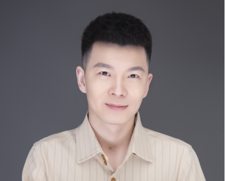 理事 格林大华期货 高君宇