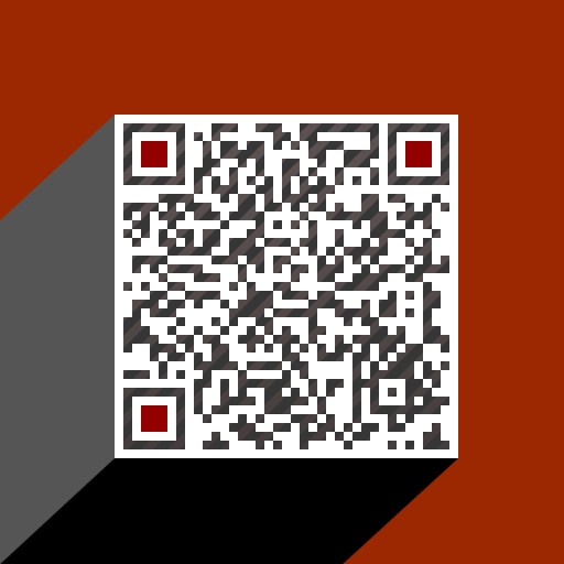 微信