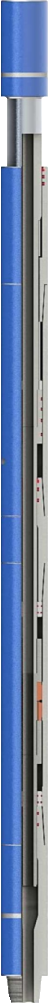 液压震击器