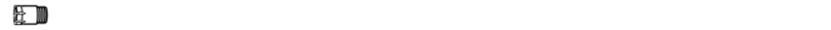x46&version=1620446535