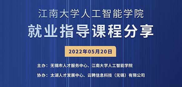 k8凯发(中国)天生赢家·一触即发_产品8092