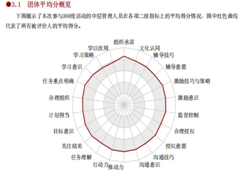 k8凯发(中国)天生赢家·一触即发_产品5967