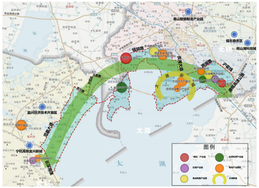 k8凯发(中国)天生赢家·一触即发_项目7124