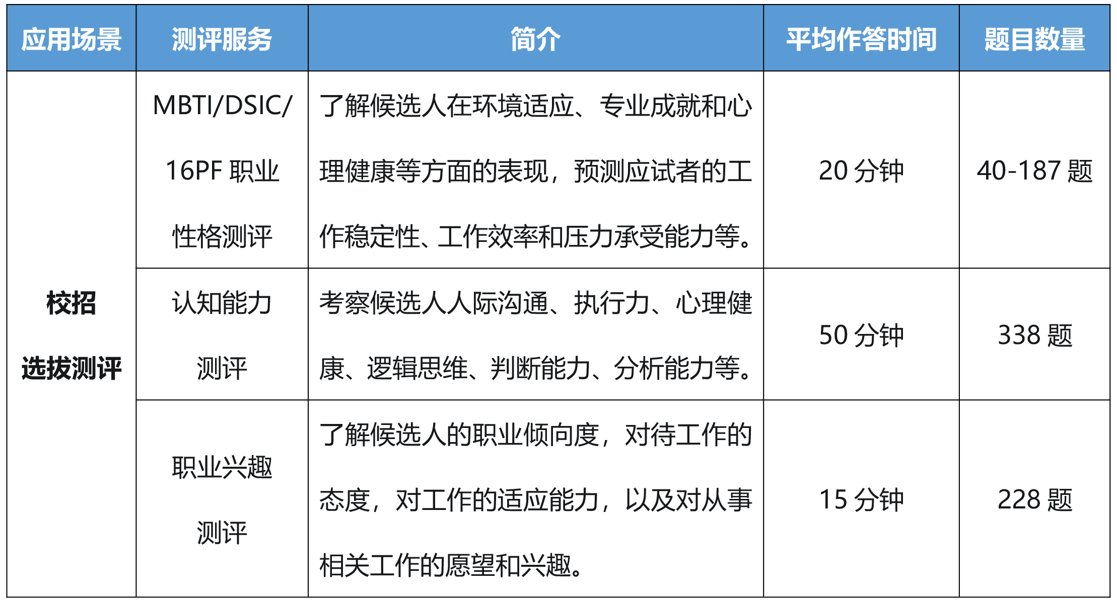 k8凯发(中国)天生赢家·一触即发_公司1173