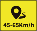 45-65range01