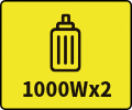1000x2motor01