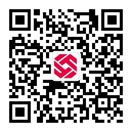 描述