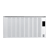 壁掛式電暖器——暖先生環境科技