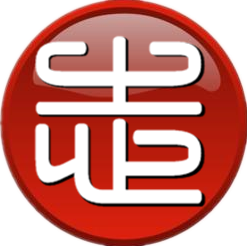 src=http___bpic.588ku.com_element_origin_min_pic_00_51_49_2156d8bd4ce145c.jpg&refer=http___bpic.58