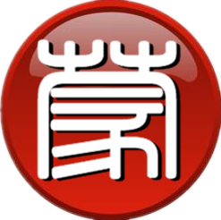_bpic.588ku.com_element_origin_min_pic_00_51_49_2156d8bd4ce145c.jpg&refer=http___bpic.588ku_副本_副本