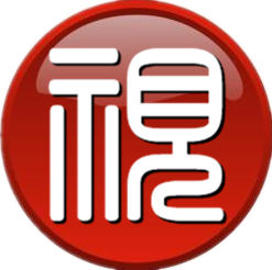 src=http___bc.588ku.com_element_origin_min_pic_00_51_49_2156d8bd4ce145c.jpg&refer=http___bpic.588ku_副本_副本