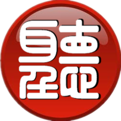 src=http___bpic.5ku.com_element_origin_min_pic_00_51_49_2156d8bd4ce145c.jpg&refer=http___bpic.588ku_副本_副本