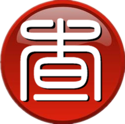 src=http___bpic.588ku.com_element_origin_min_pic_00_51_49_2156d8bd4ce145c.jpg&refetp___bpic.588ku_副本_副本