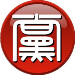 src=http___bpic.588ku.com_element_origin_min_pic_00_51_49_2156d8bd4ce145c.jpg&refer=http___bpic.588ku_副本_副本