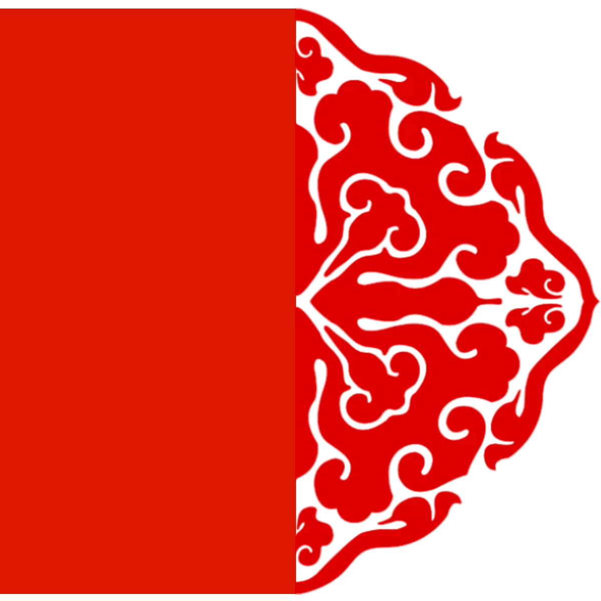 描述