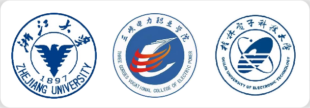 Technology + Talent Cooperation College