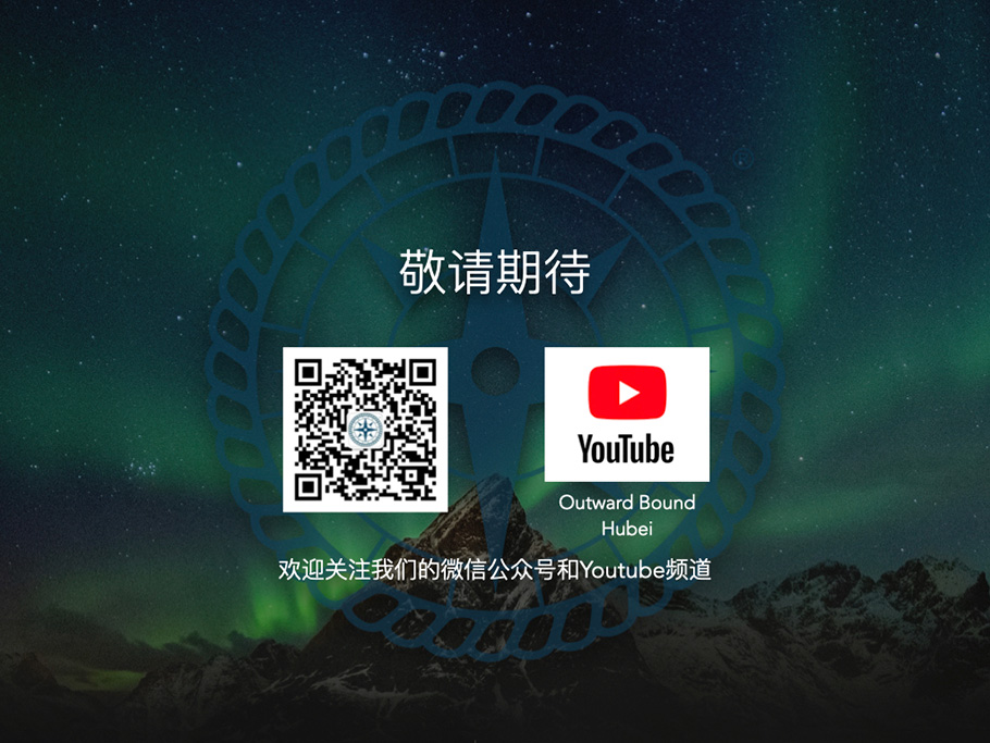 描述
