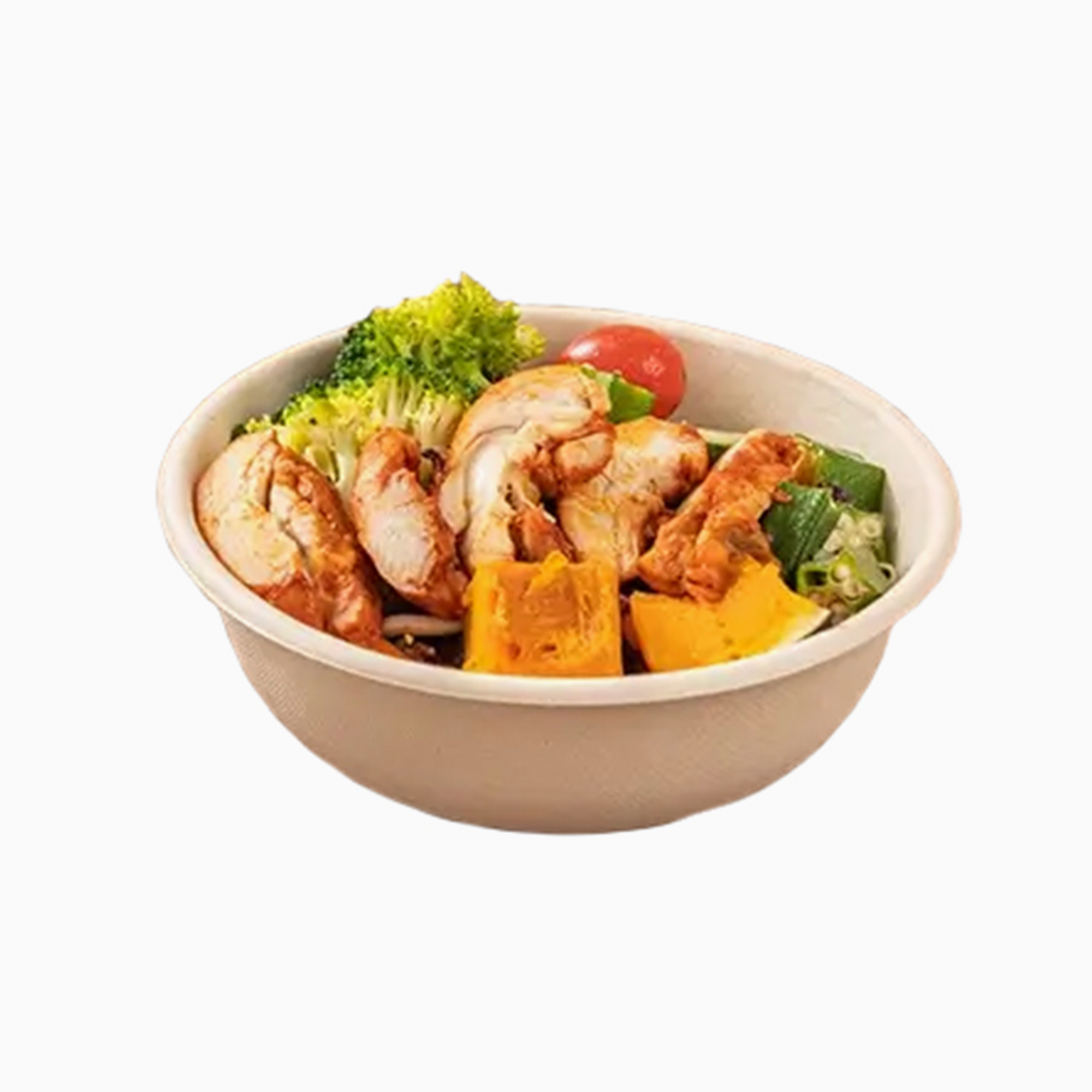 1740873927275445bdcd209fcaf623f93a884133051d9