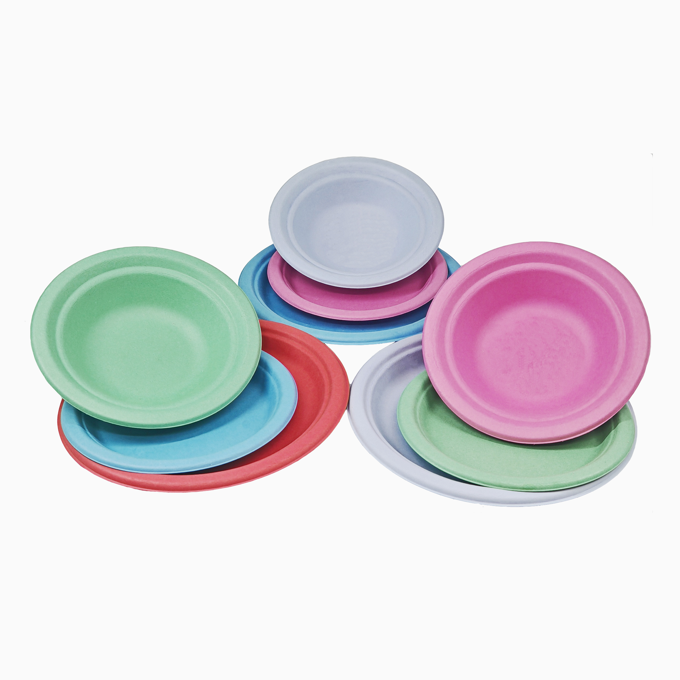 17408740648759411d128f41955ffc57dc8fda32d02a8