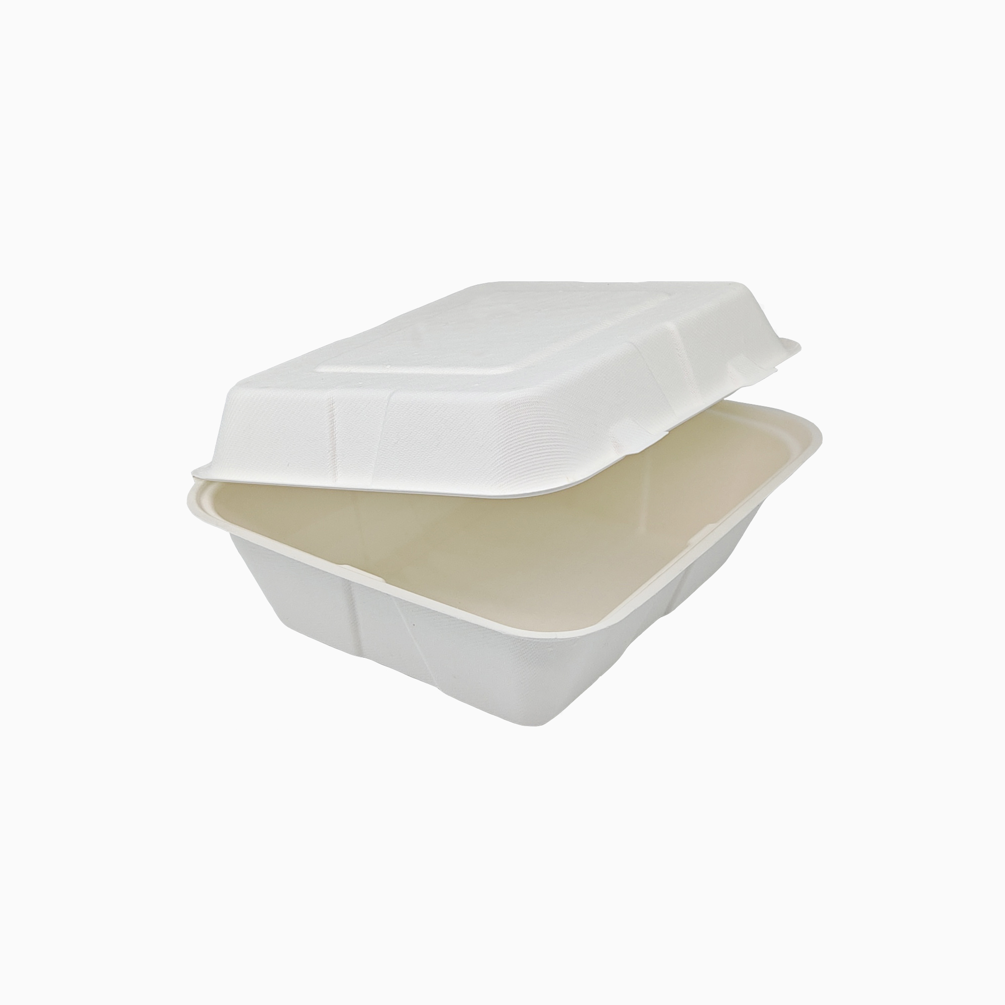 1740874064902db411f09ad3689c8822955a4b6f76a23