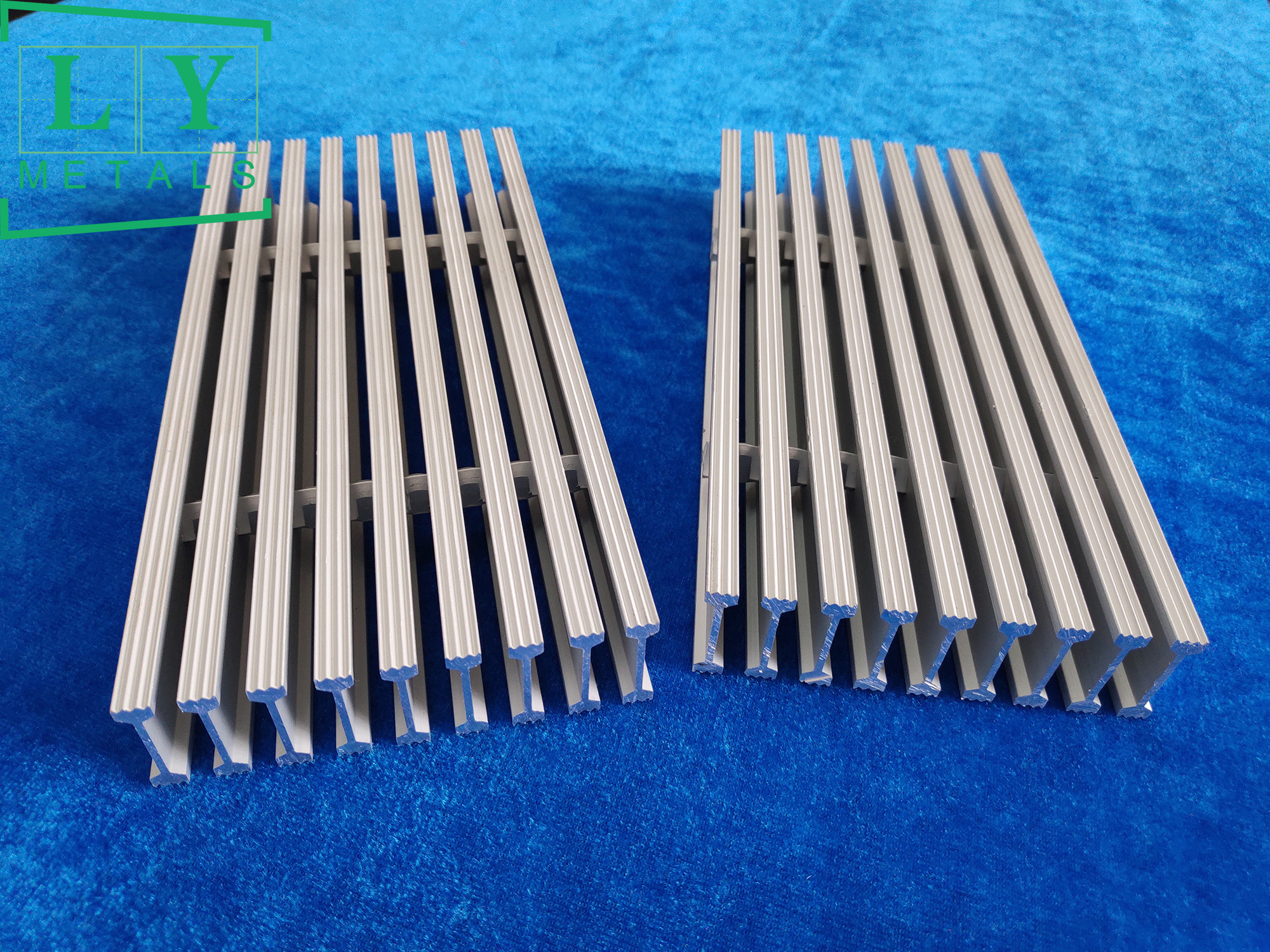 1624417234649ba206ff0b05b7b71