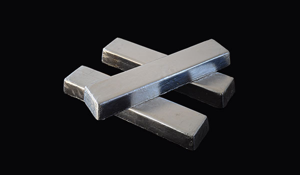 盘点各种元素对铝材性能的作用和影响